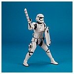 First-Order-Stormtrooper-FN-2199-ARTFX-plus-Kotobukiya-002.jpg