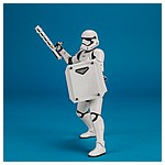 First-Order-Stormtrooper-FN-2199-ARTFX-plus-Kotobukiya-003.jpg