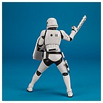 First-Order-Stormtrooper-FN-2199-ARTFX-plus-Kotobukiya-004.jpg