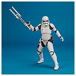 First-Order-Stormtrooper-FN-2199-ARTFX-plus-Kotobukiya-005.jpg