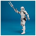 First-Order-Stormtrooper-FN-2199-ARTFX-plus-Kotobukiya-007.jpg