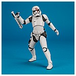 First-Order-Stormtrooper-FN-2199-ARTFX-plus-Kotobukiya-010.jpg