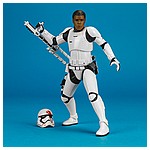 First-Order-Stormtrooper-FN-2199-ARTFX-plus-Kotobukiya-011.jpg