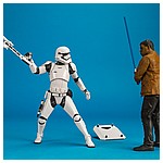 First-Order-Stormtrooper-FN-2199-ARTFX-plus-Kotobukiya-012.jpg