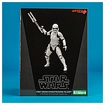 First-Order-Stormtrooper-FN-2199-ARTFX-plus-Kotobukiya-014.jpg