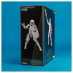 First-Order-Stormtrooper-FN-2199-ARTFX-plus-Kotobukiya-015.jpg