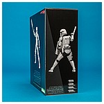 First-Order-Stormtrooper-FN-2199-ARTFX-plus-Kotobukiya-016.jpg