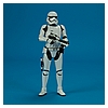 First-Order-Stormtrooper-Single-Pack-ARTFX-Plus-Kotobukiya-001.jpg