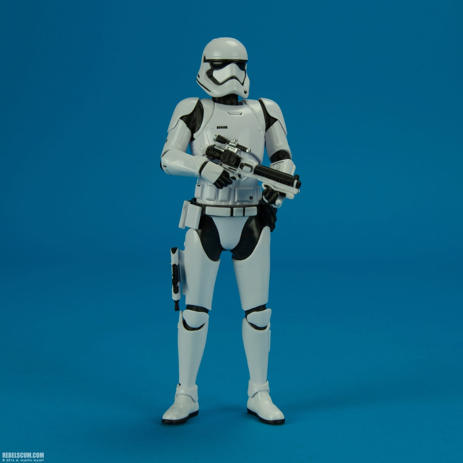 First-Order-Stormtrooper-Single-Pack-ARTFX-Plus-Kotobukiya-001.jpg