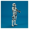 First-Order-Stormtrooper-Single-Pack-ARTFX-Plus-Kotobukiya-002.jpg