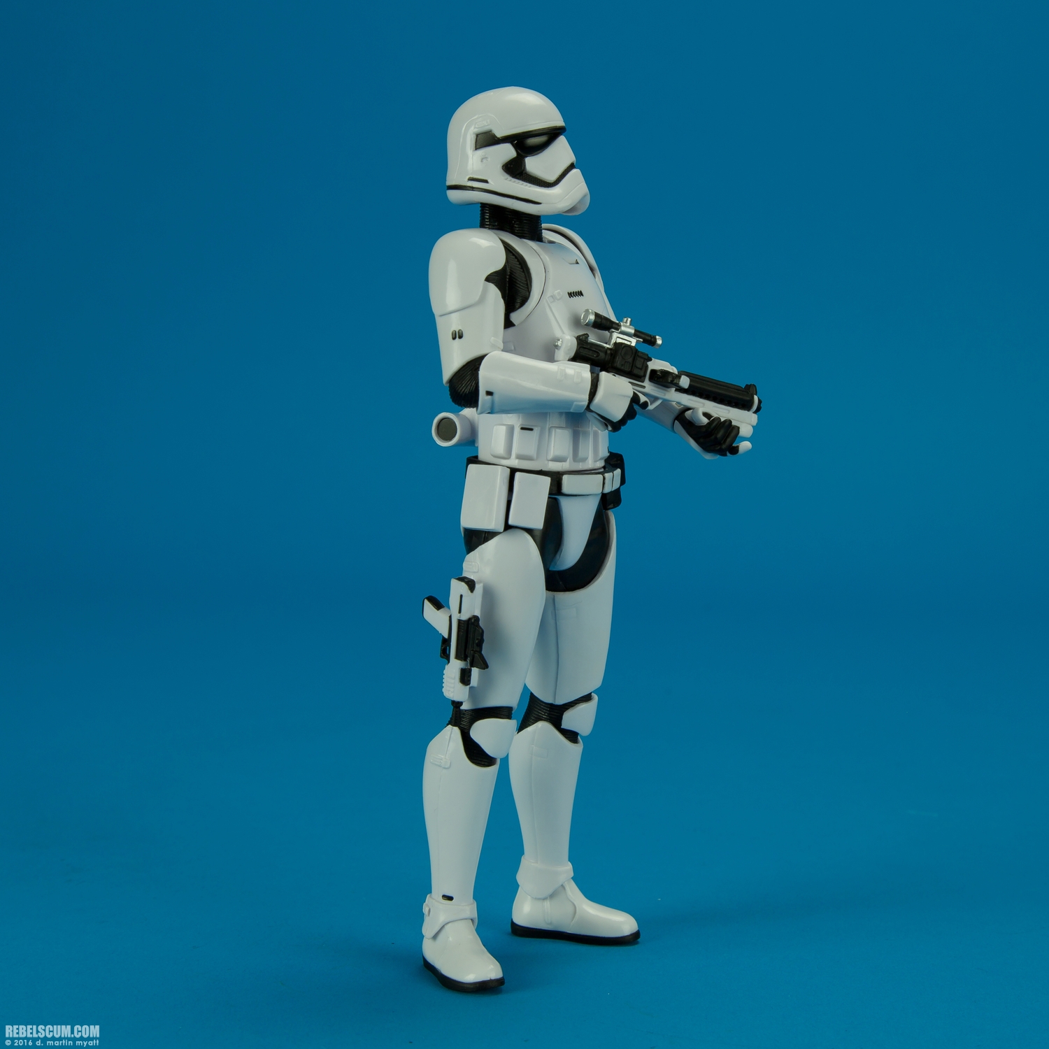 First-Order-Stormtrooper-Single-Pack-ARTFX-Plus-Kotobukiya-002.jpg