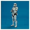 First-Order-Stormtrooper-Single-Pack-ARTFX-Plus-Kotobukiya-003.jpg