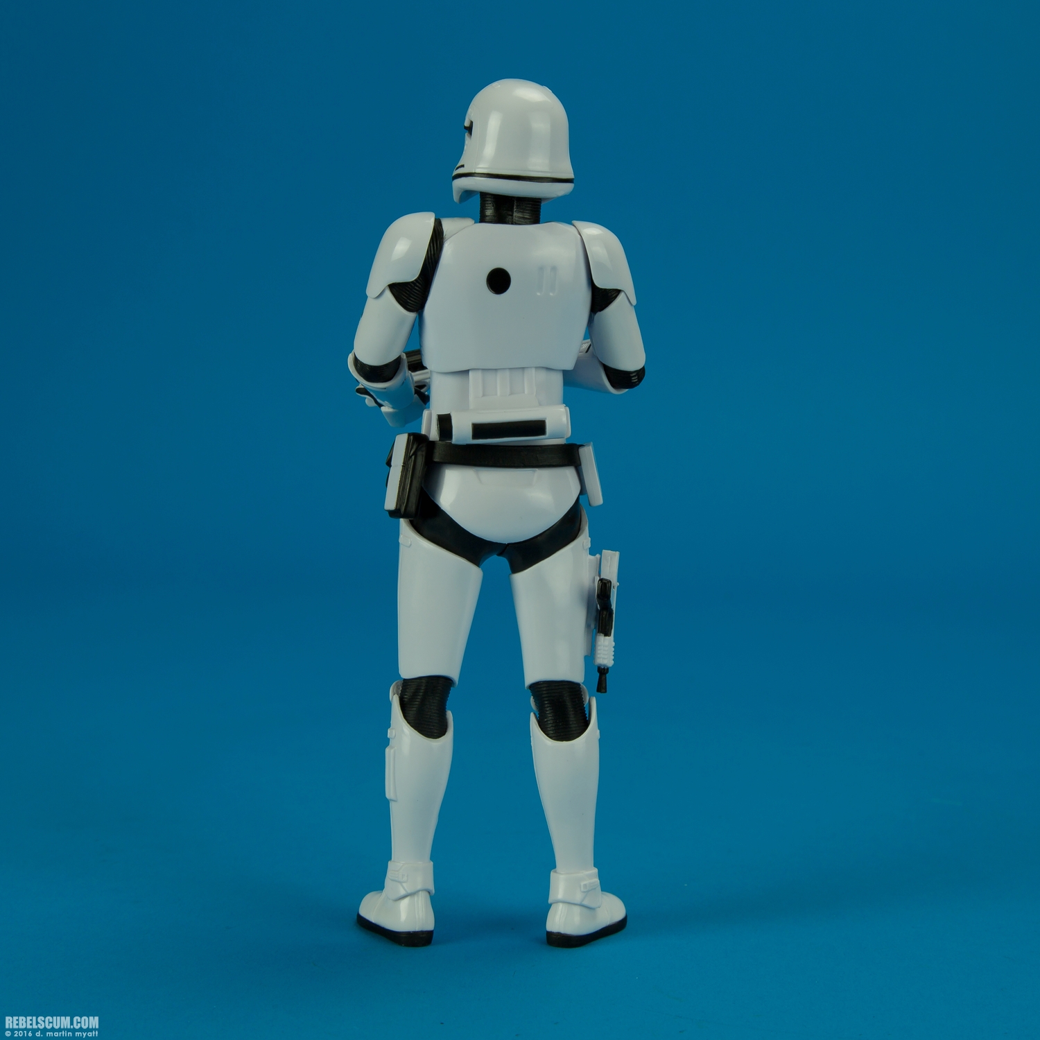 First-Order-Stormtrooper-Single-Pack-ARTFX-Plus-Kotobukiya-004.jpg