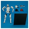 First-Order-Stormtrooper-Single-Pack-ARTFX-Plus-Kotobukiya-005.jpg