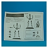 First-Order-Stormtrooper-Single-Pack-ARTFX-Plus-Kotobukiya-006.jpg