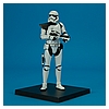First-Order-Stormtrooper-Single-Pack-ARTFX-Plus-Kotobukiya-007.jpg