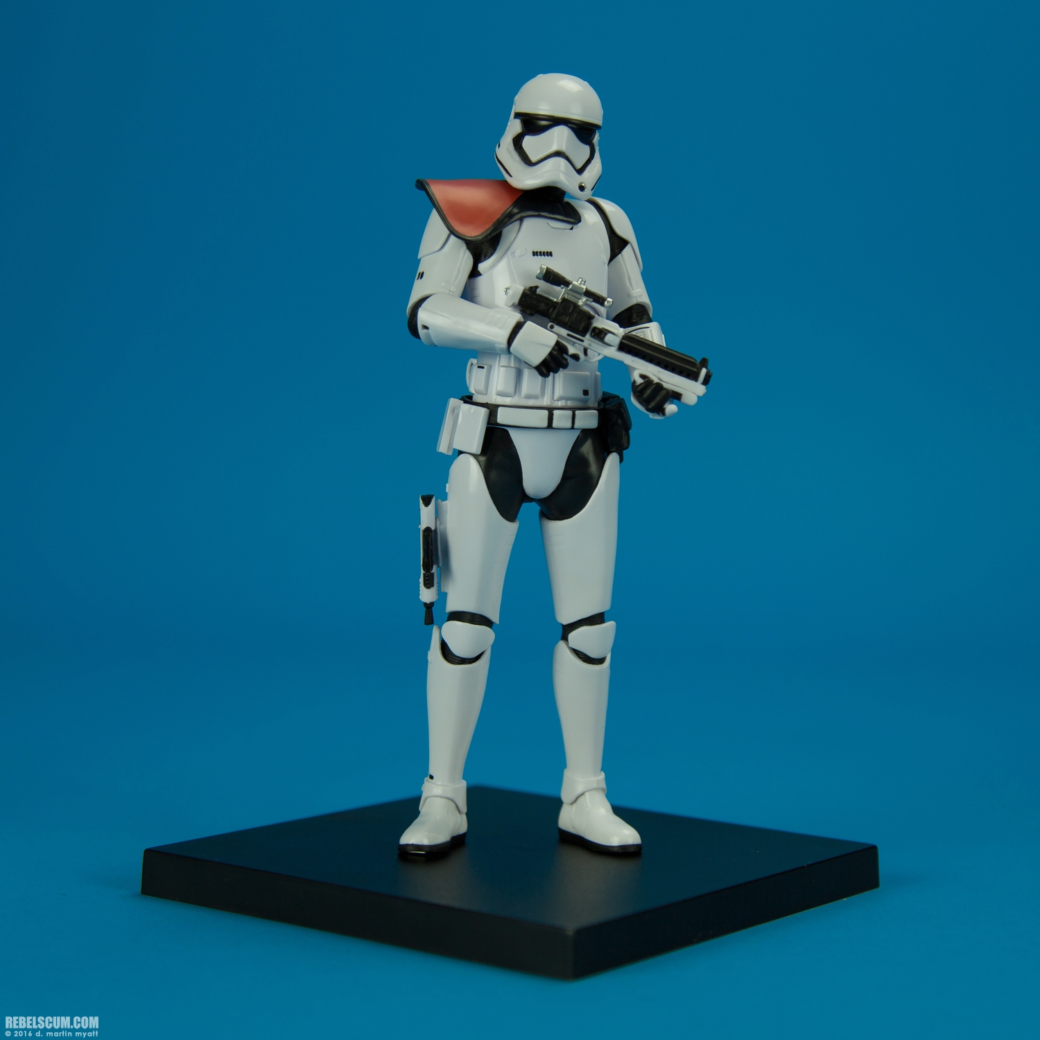 First-Order-Stormtrooper-Single-Pack-ARTFX-Plus-Kotobukiya-009.jpg