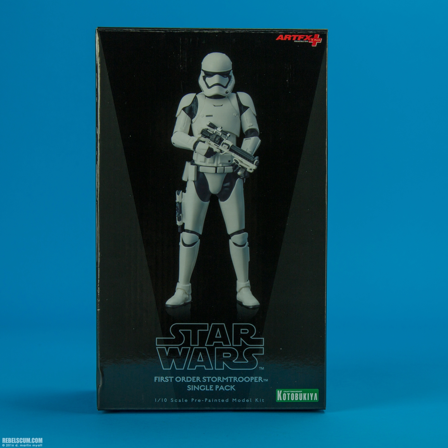 First-Order-Stormtrooper-Single-Pack-ARTFX-Plus-Kotobukiya-010.jpg