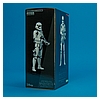 First-Order-Stormtrooper-Single-Pack-ARTFX-Plus-Kotobukiya-011.jpg