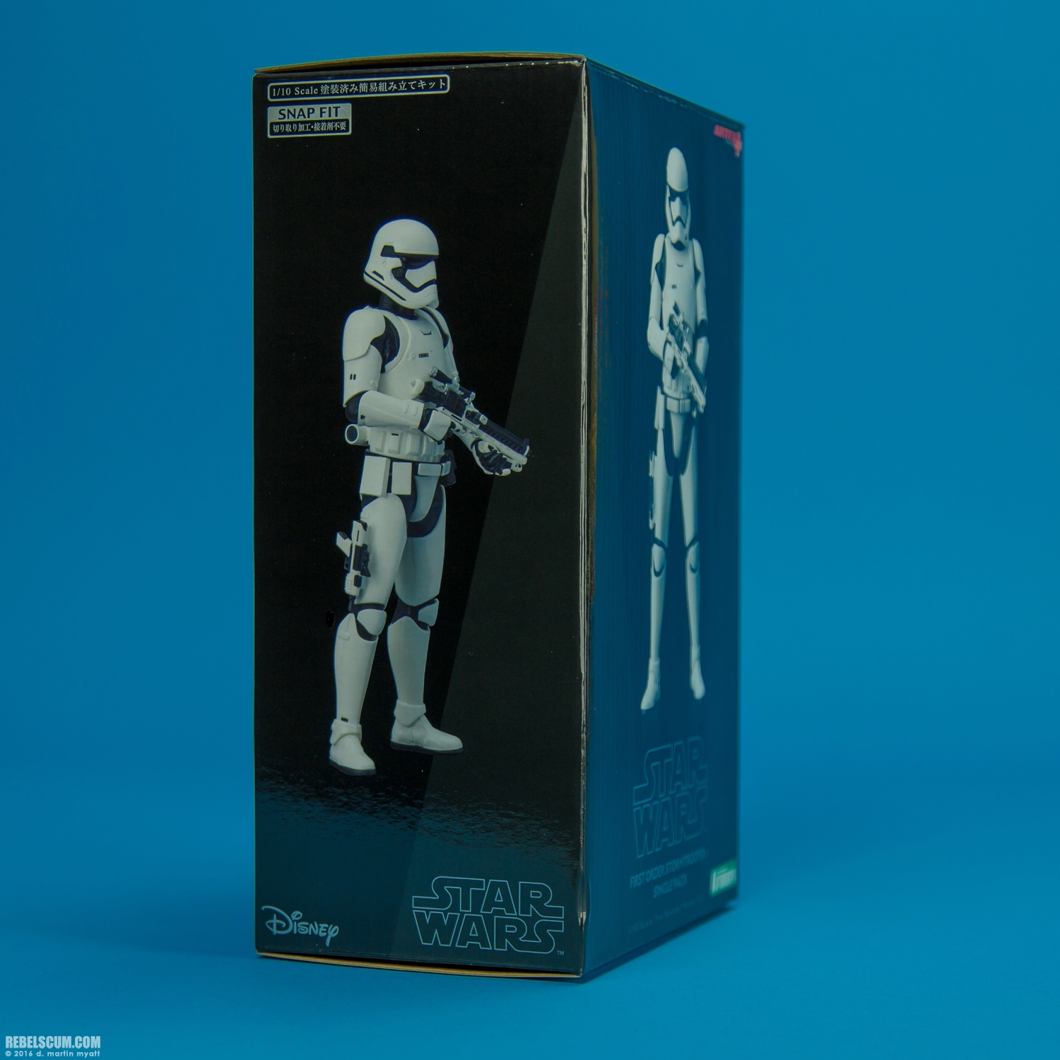 First-Order-Stormtrooper-Single-Pack-ARTFX-Plus-Kotobukiya-011.jpg