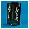 First-Order-Stormtrooper-Single-Pack-ARTFX-Plus-Kotobukiya-012.jpg