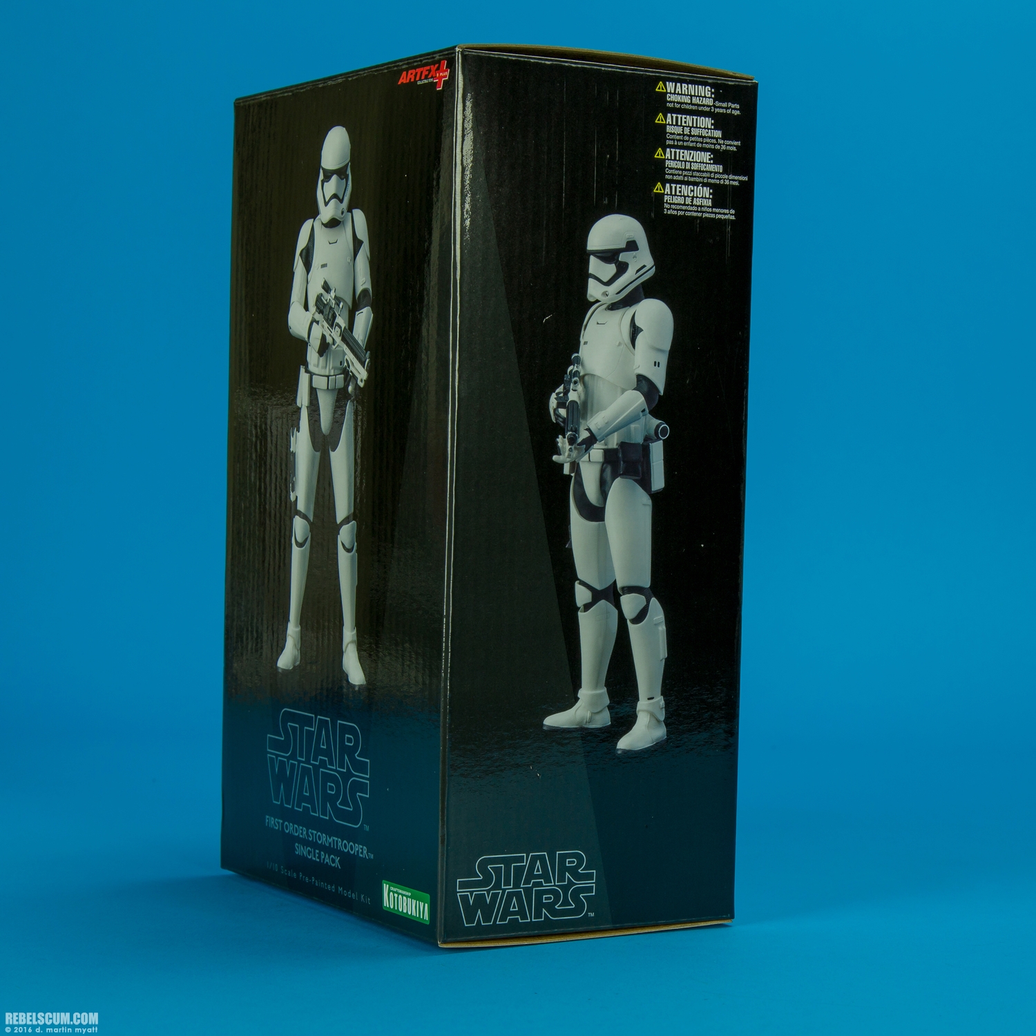 First-Order-Stormtrooper-Single-Pack-ARTFX-Plus-Kotobukiya-012.jpg