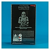 First-Order-Stormtrooper-Single-Pack-ARTFX-Plus-Kotobukiya-013.jpg