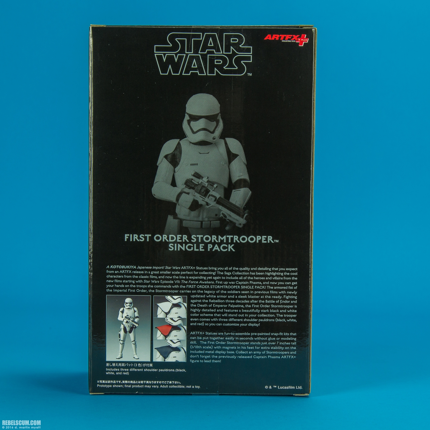 First-Order-Stormtrooper-Single-Pack-ARTFX-Plus-Kotobukiya-013.jpg