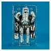 First-Order-Stormtrooper-Single-Pack-ARTFX-Plus-Kotobukiya-016.jpg