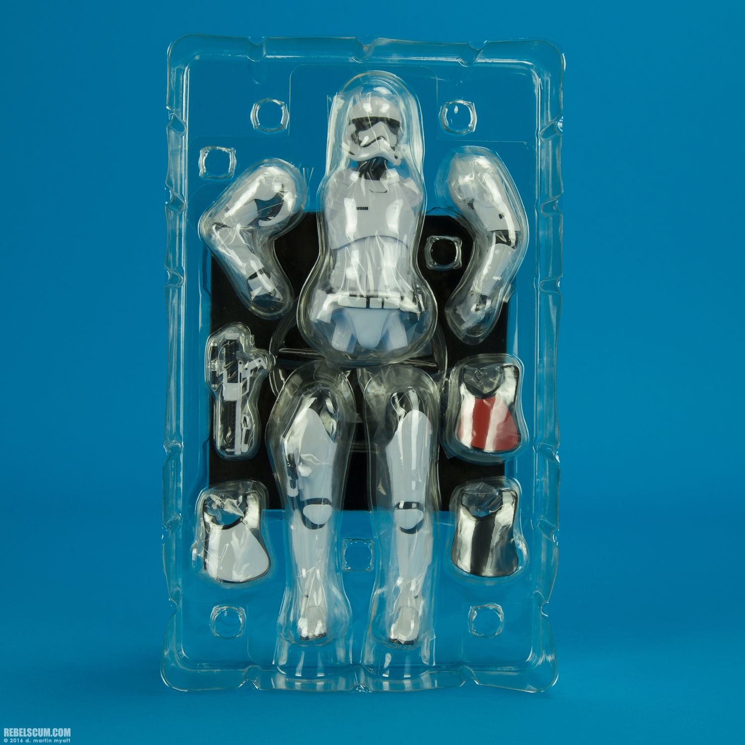 First-Order-Stormtrooper-Single-Pack-ARTFX-Plus-Kotobukiya-016.jpg