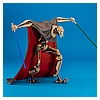 General-Grievous-ARTFX-Plus-Statue-Kotobukiya-002.jpg