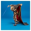 General-Grievous-ARTFX-Plus-Statue-Kotobukiya-003.jpg