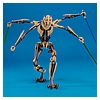 General-Grievous-ARTFX-Plus-Statue-Kotobukiya-005.jpg