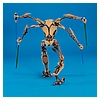 General-Grievous-ARTFX-Plus-Statue-Kotobukiya-008.jpg