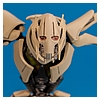 General-Grievous-ARTFX-Plus-Statue-Kotobukiya-009.jpg