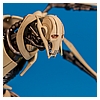 General-Grievous-ARTFX-Plus-Statue-Kotobukiya-010.jpg