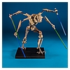 General-Grievous-ARTFX-Plus-Statue-Kotobukiya-013.jpg