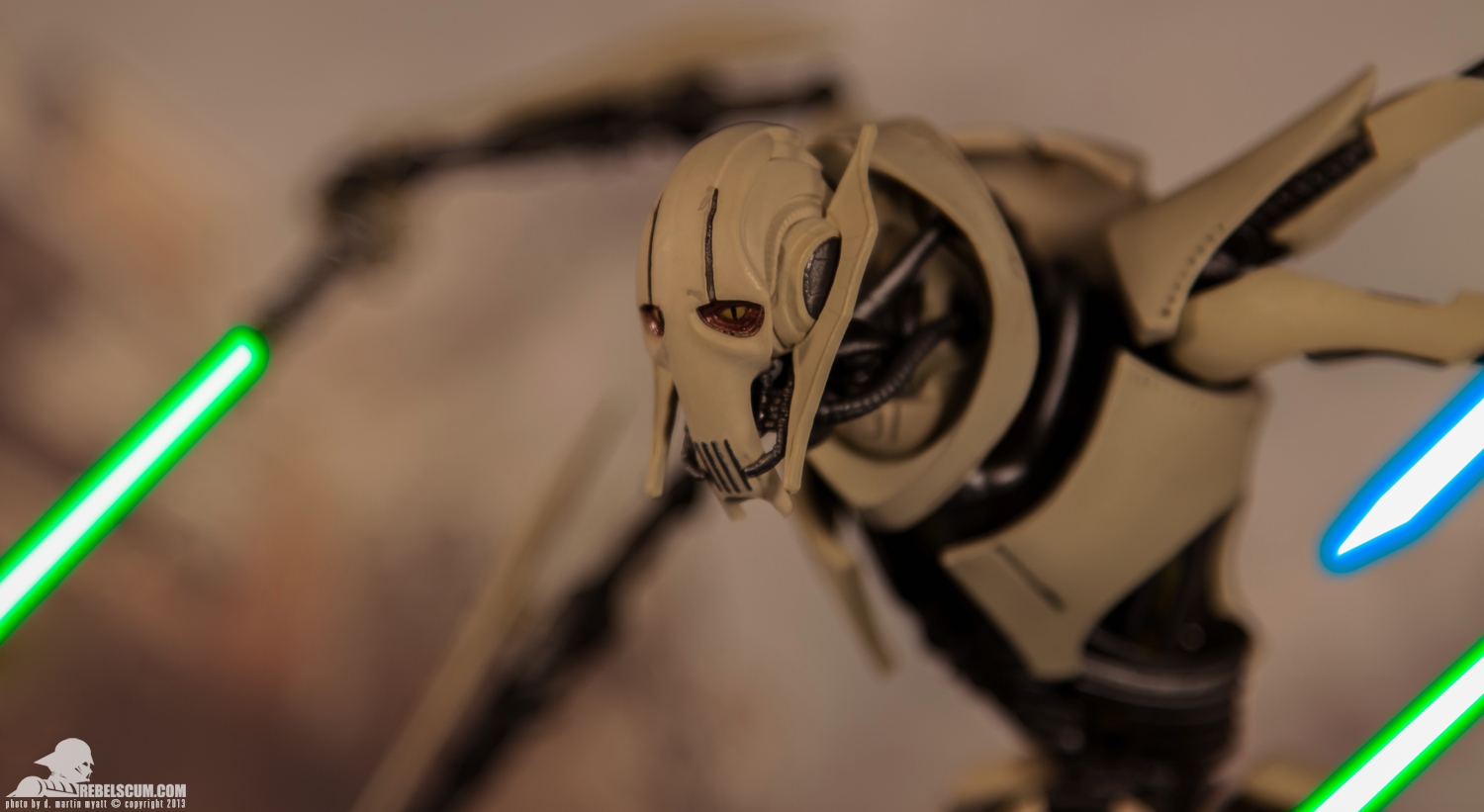 General-Grievous-ARTFX-Plus-Statue-Kotobukiya-015.jpg