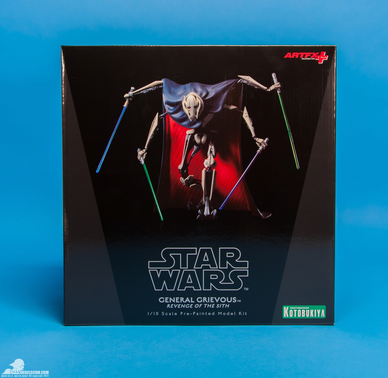 General-Grievous-ARTFX-Plus-Statue-Kotobukiya-016.jpg