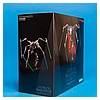 General-Grievous-ARTFX-Plus-Statue-Kotobukiya-017.jpg