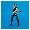 Han-Solo-Chewbacca-ARTFX-plus-Kotobukiya-Model-Statue-Set-001.jpg