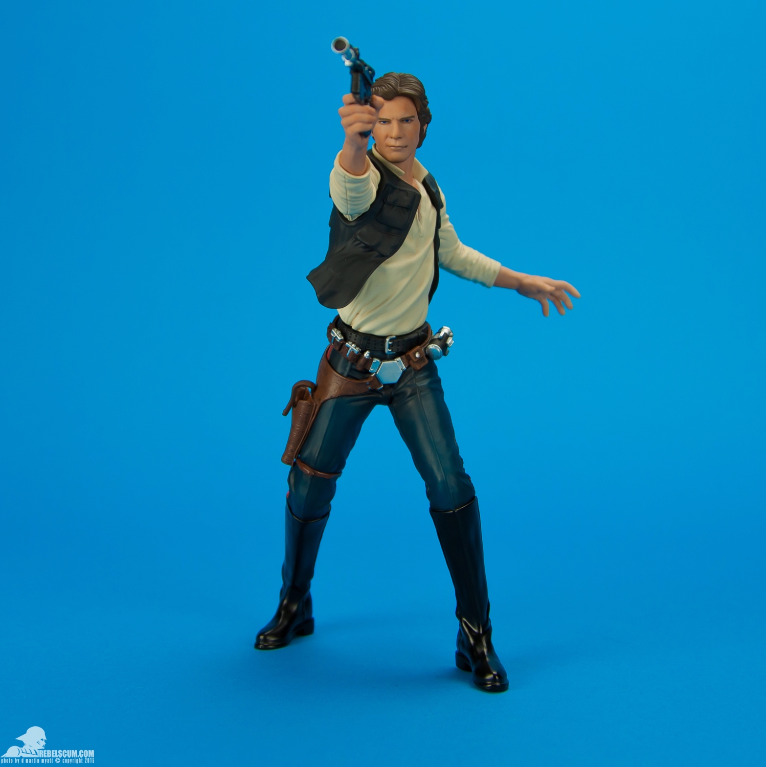 Han-Solo-Chewbacca-ARTFX-plus-Kotobukiya-Model-Statue-Set-001.jpg