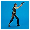 Han-Solo-Chewbacca-ARTFX-plus-Kotobukiya-Model-Statue-Set-002.jpg