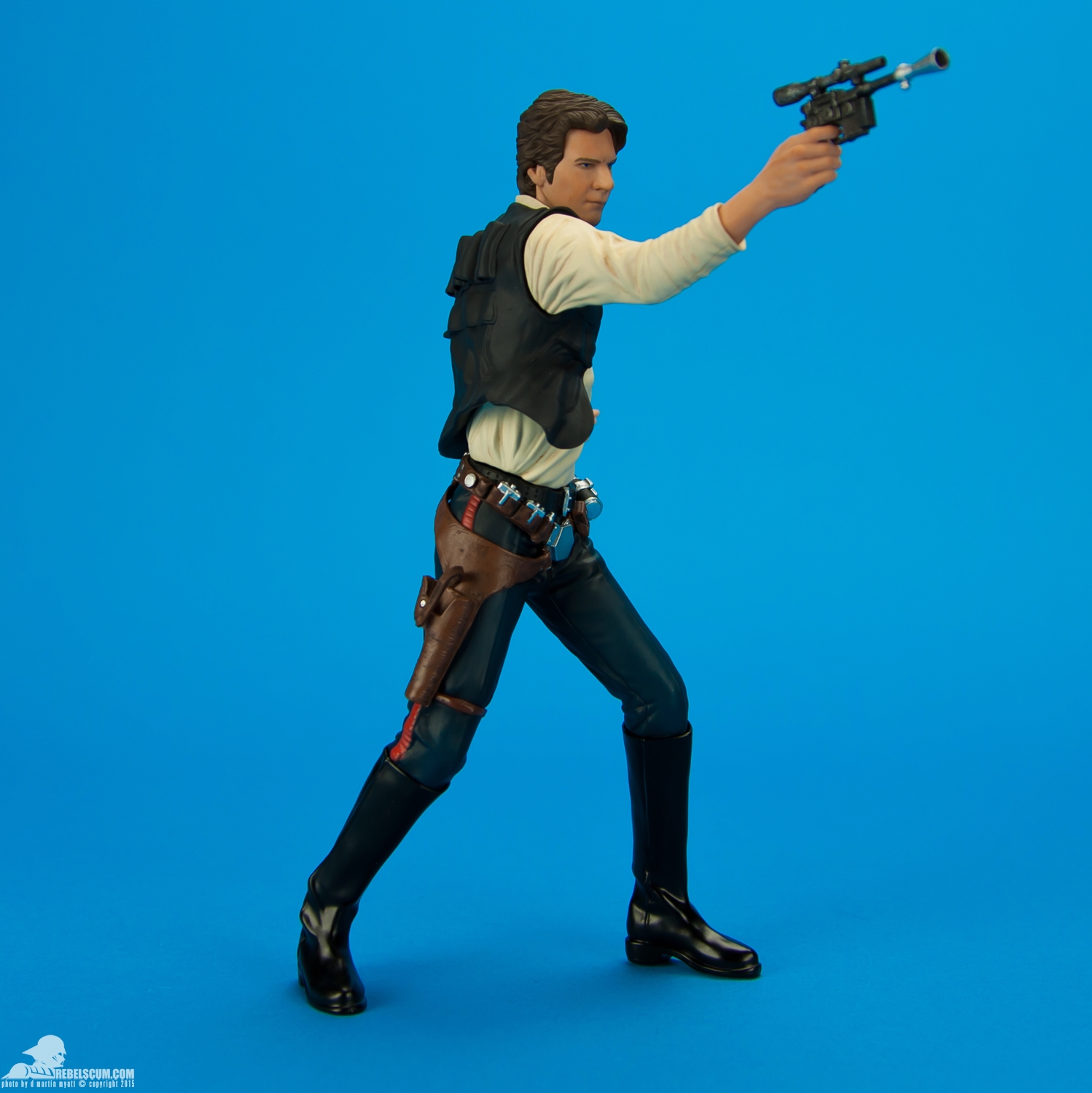 Han-Solo-Chewbacca-ARTFX-plus-Kotobukiya-Model-Statue-Set-002.jpg