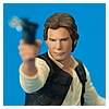 Han-Solo-Chewbacca-ARTFX-plus-Kotobukiya-Model-Statue-Set-005.jpg