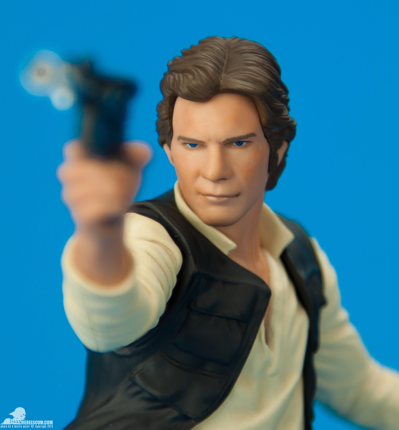 Han-Solo-Chewbacca-ARTFX-plus-Kotobukiya-Model-Statue-Set-005.jpg