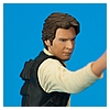 Han-Solo-Chewbacca-ARTFX-plus-Kotobukiya-Model-Statue-Set-006.jpg