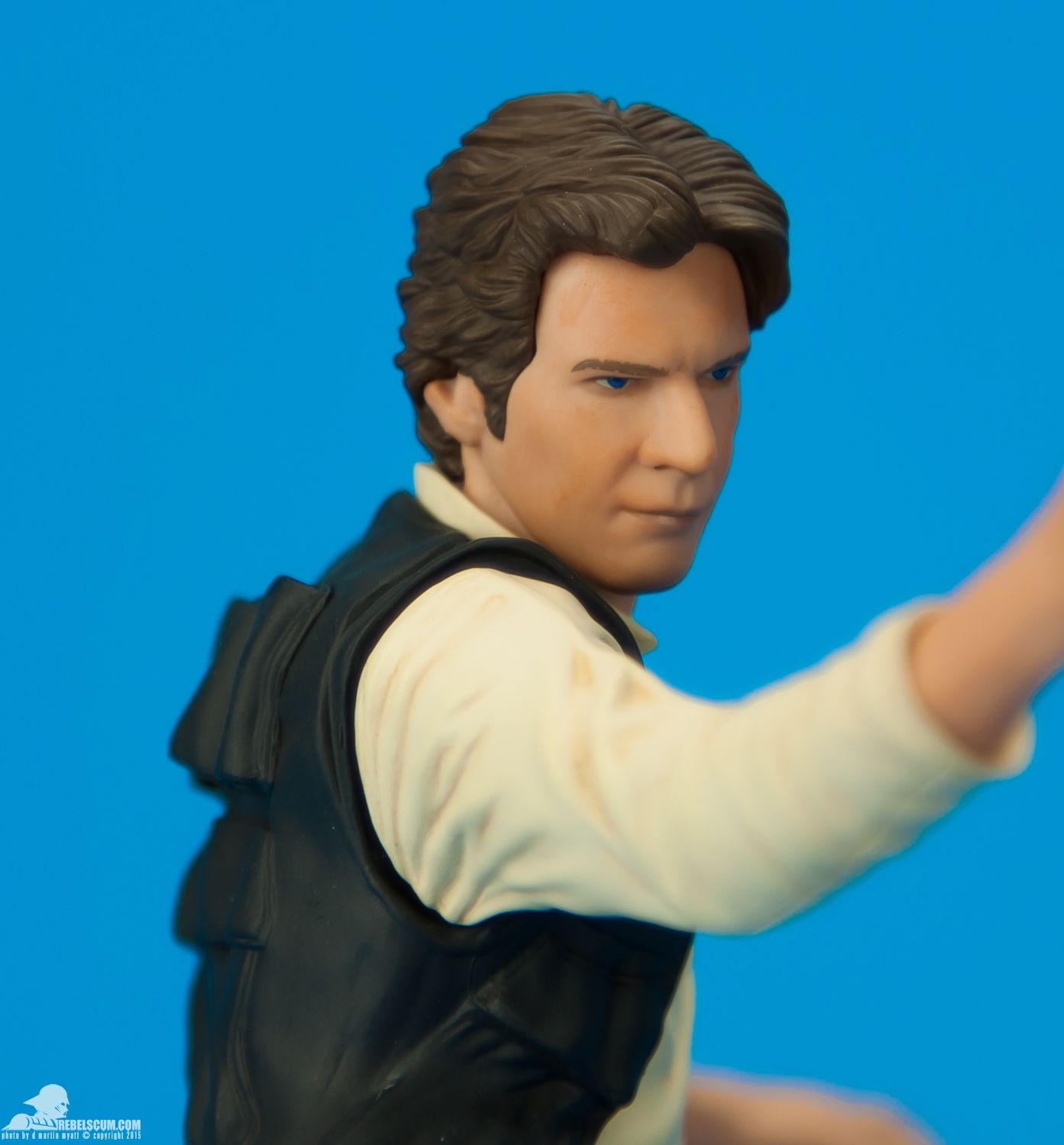 Han-Solo-Chewbacca-ARTFX-plus-Kotobukiya-Model-Statue-Set-006.jpg