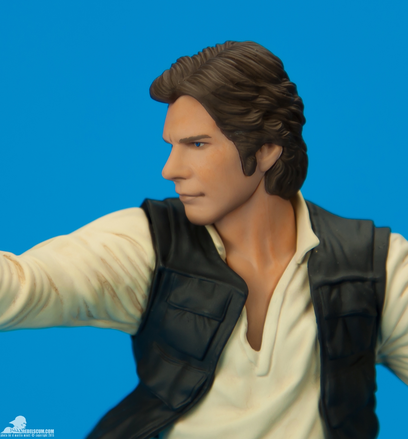 Han-Solo-Chewbacca-ARTFX-plus-Kotobukiya-Model-Statue-Set-007.jpg