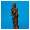 Han-Solo-Chewbacca-ARTFX-plus-Kotobukiya-Model-Statue-Set-009.jpg